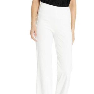 Lyssé Women's Denim Trouser
